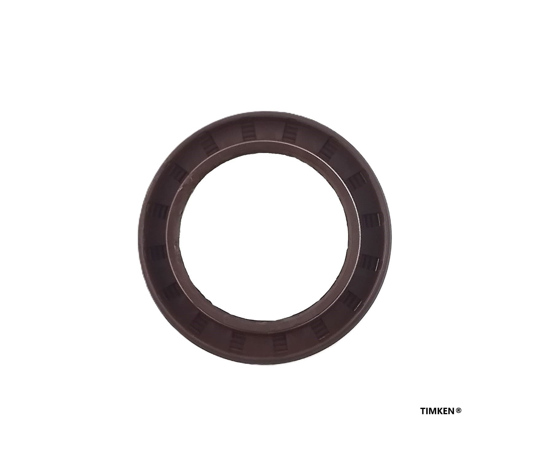 178-SL260365 - Image 2