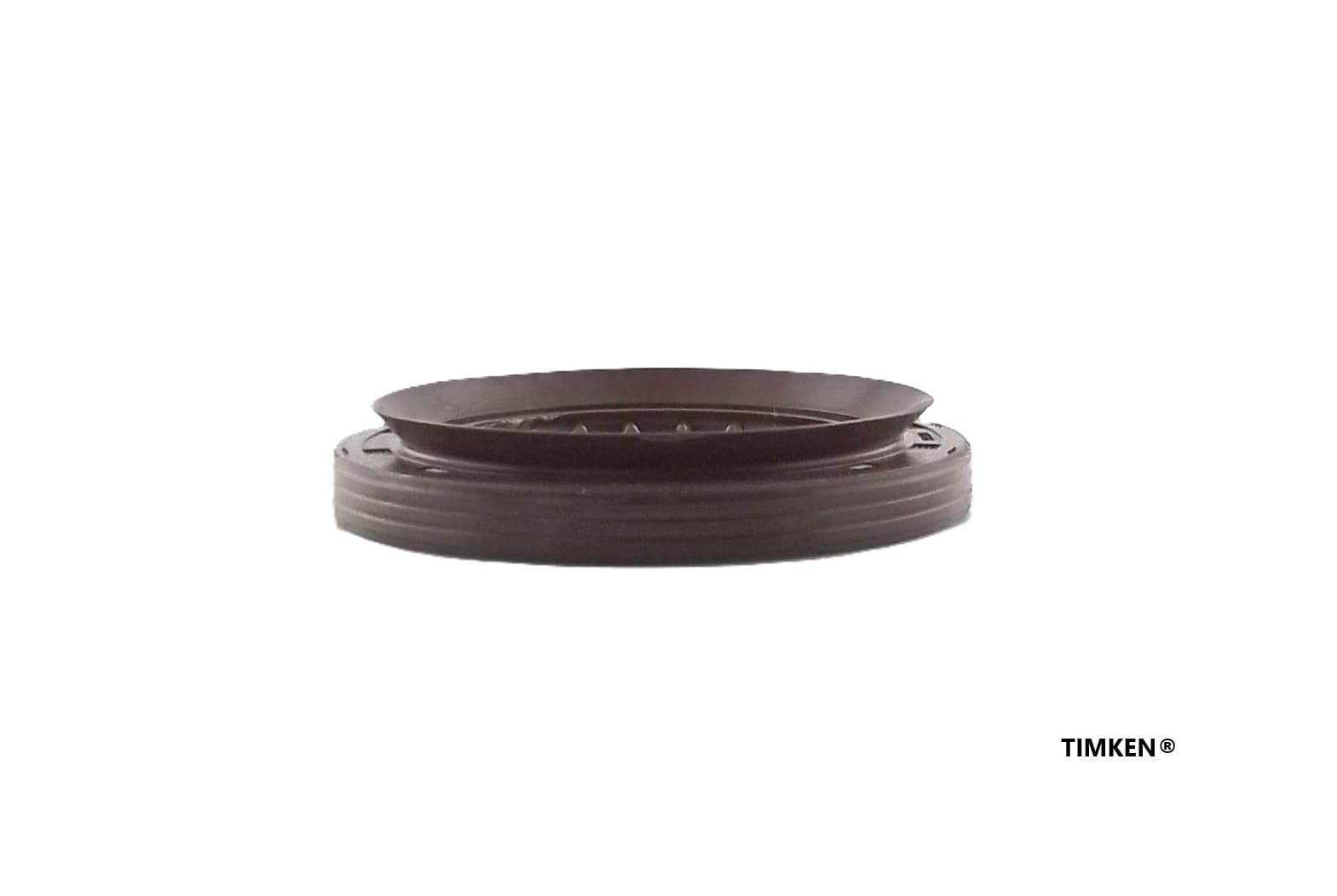 178-SL260365 - Image 3