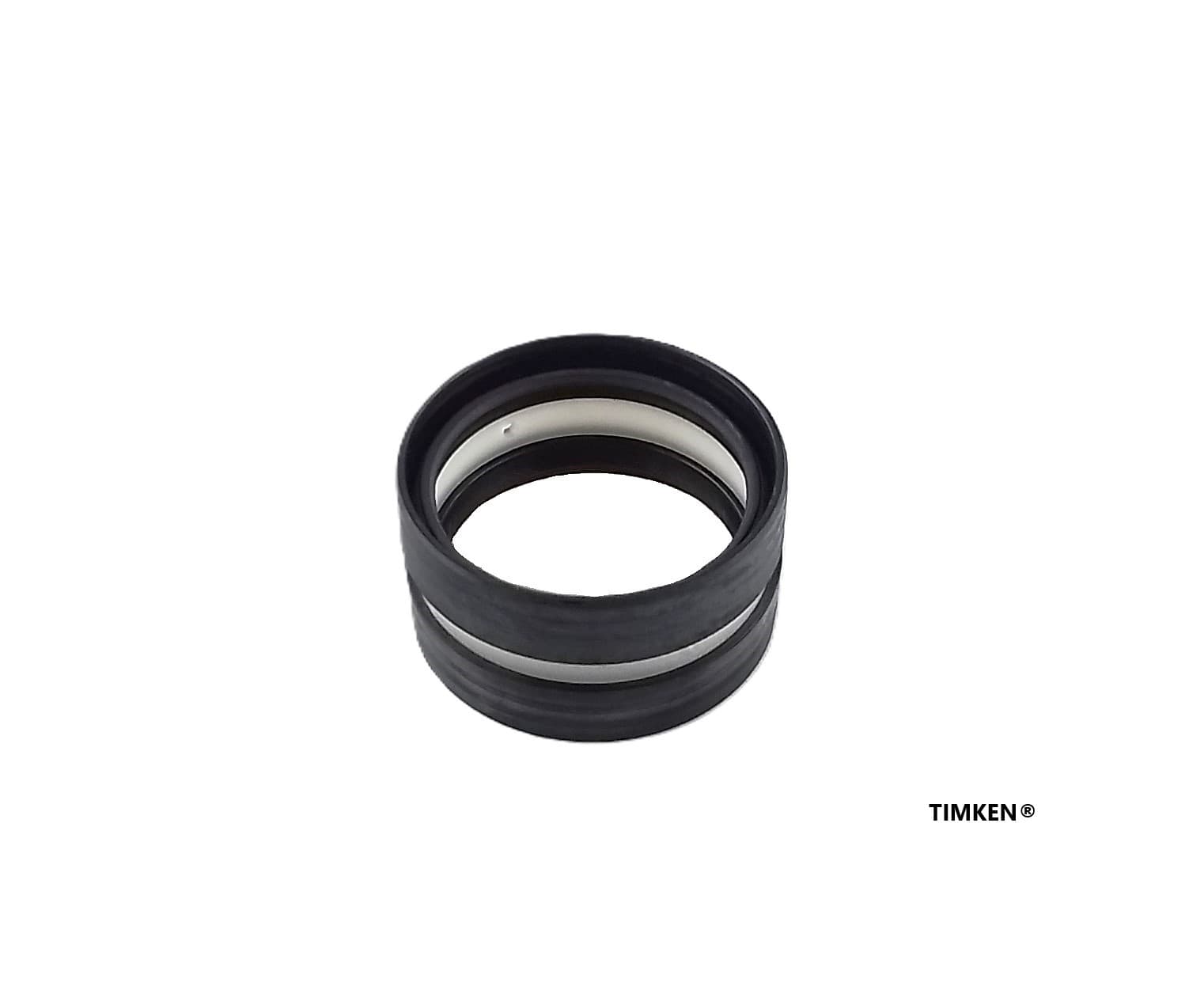 178-SL260373 - Image 1