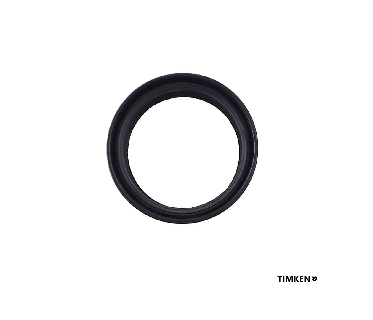 178-SL260373 - Image 2