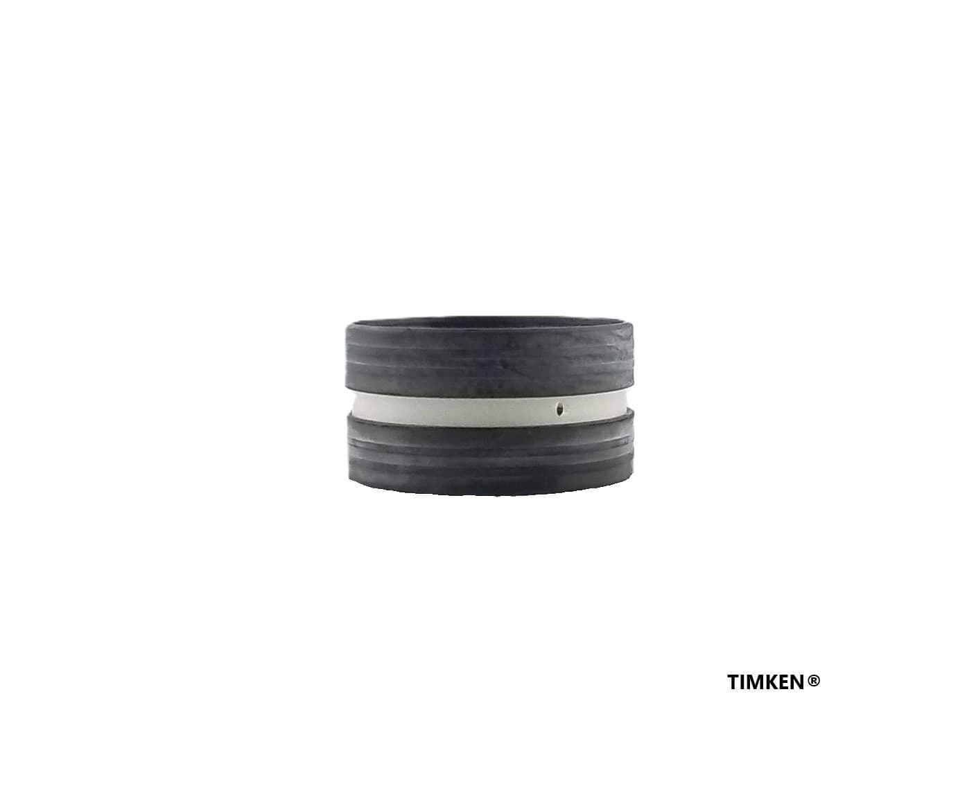 178-SL260373 - Image 3