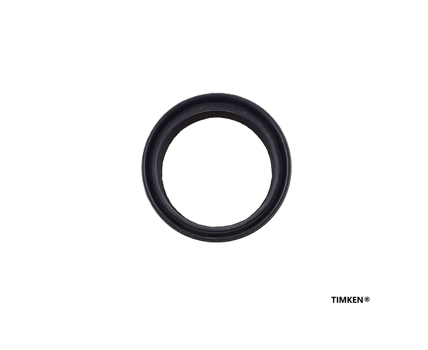 178-SL260373 - Image 4