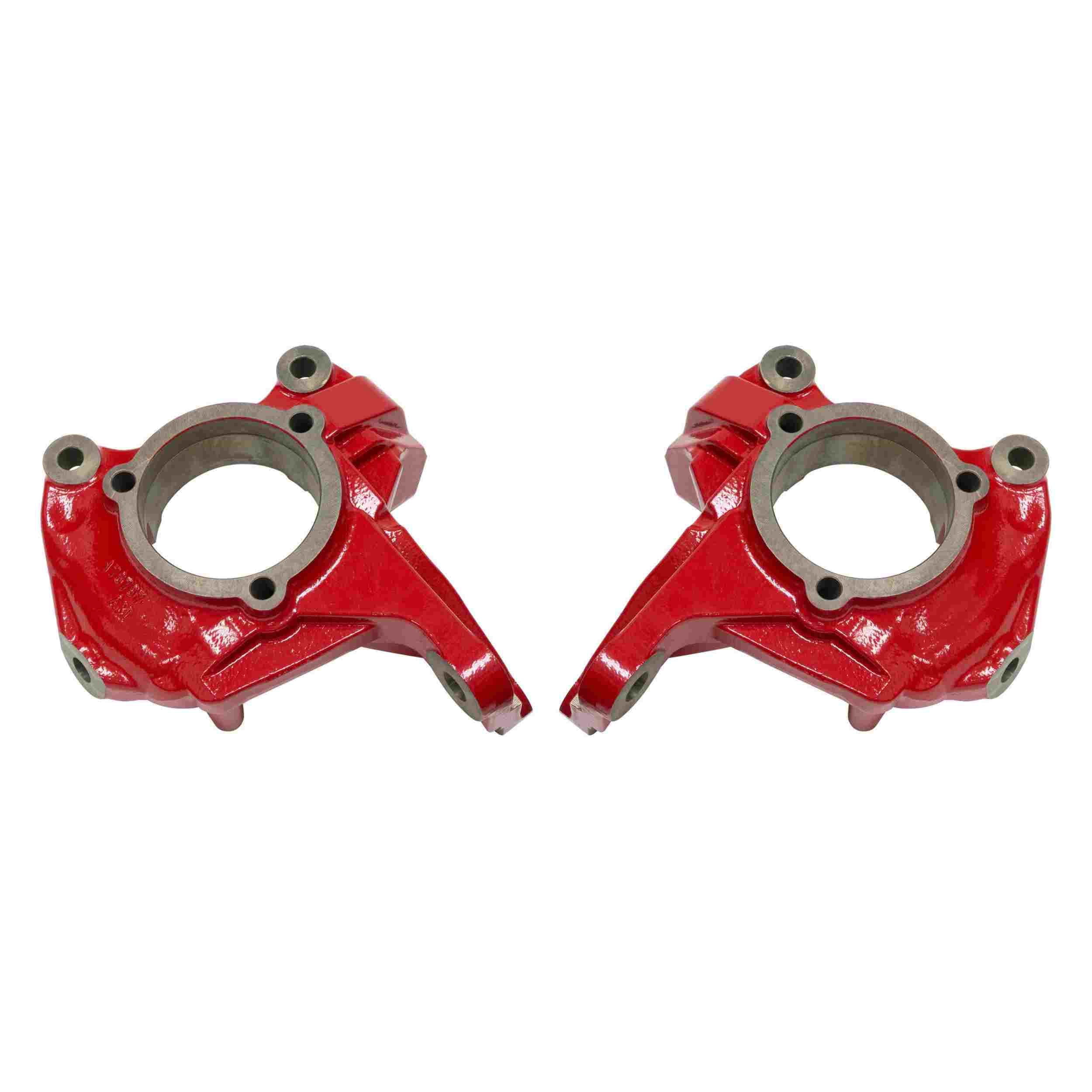 272-RS62100 - Image 3