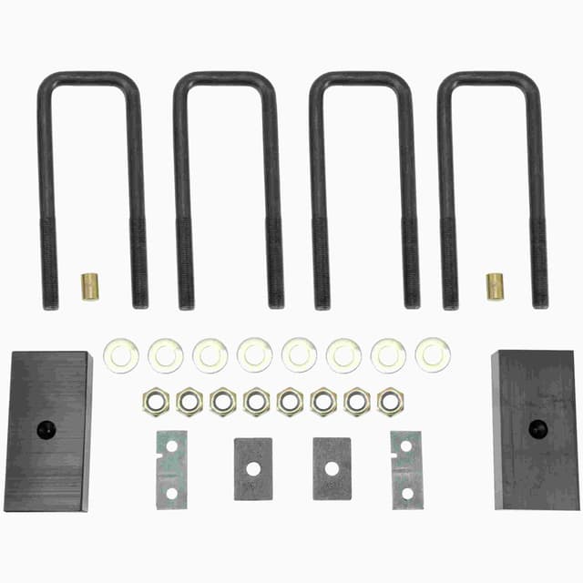 category-272-RS70901