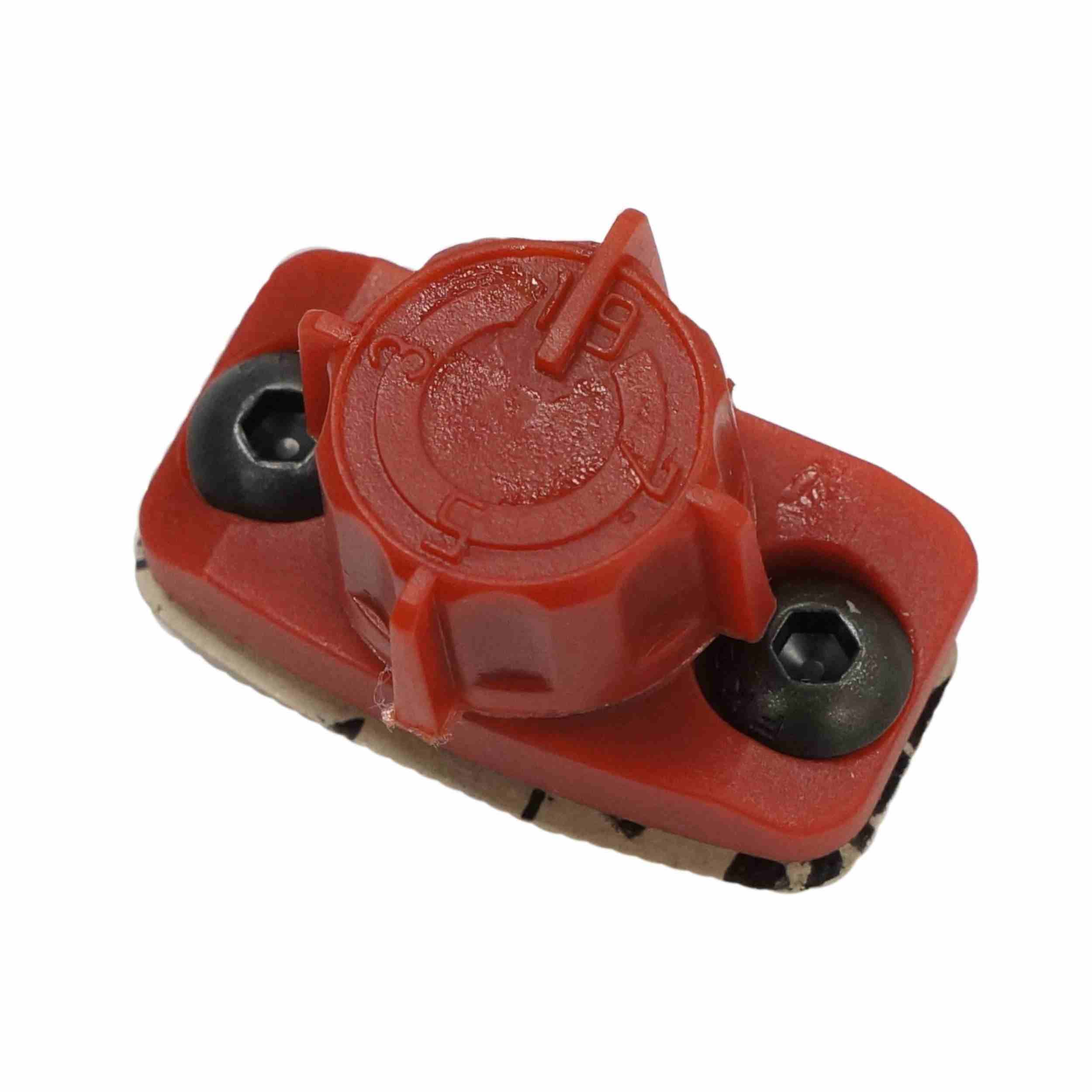 272-RS8628 - Image 4