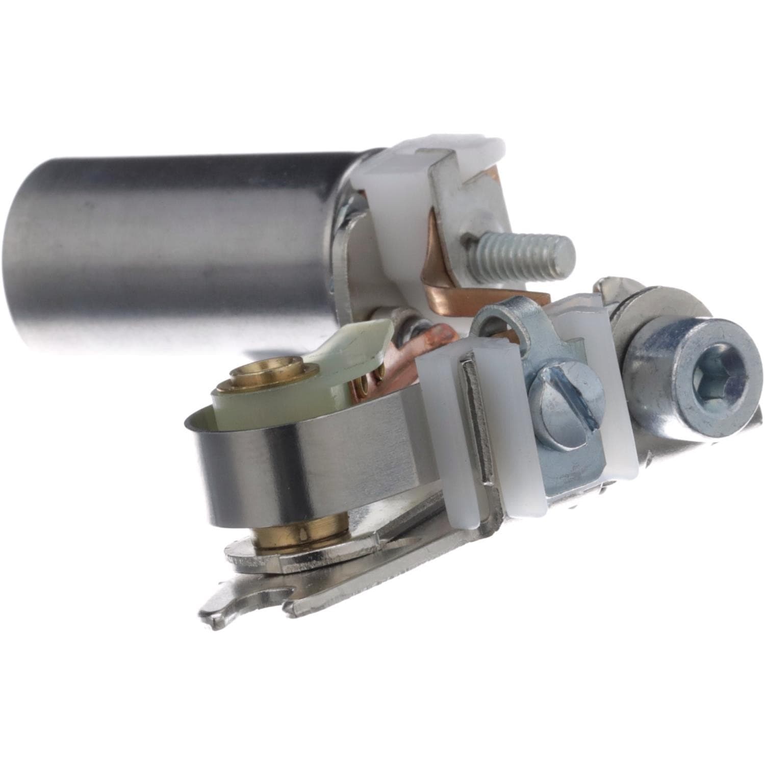 789-DR3575CT - Image 3