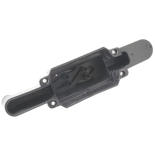 category-789-DR472T