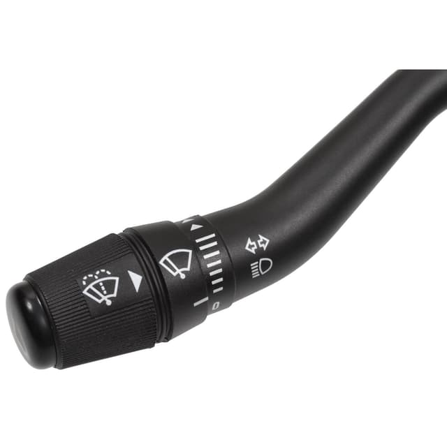 category-789-DS1372T