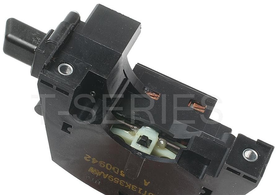 789-DS1372T - Image 2