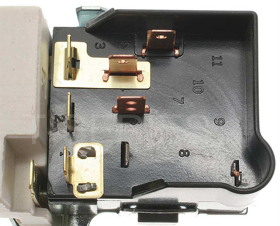 789-DS177T - Image 3