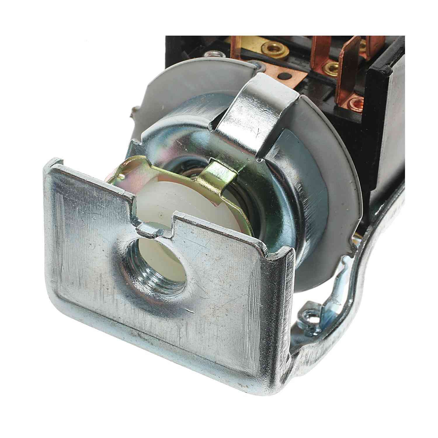 789-DS357T - Image 2