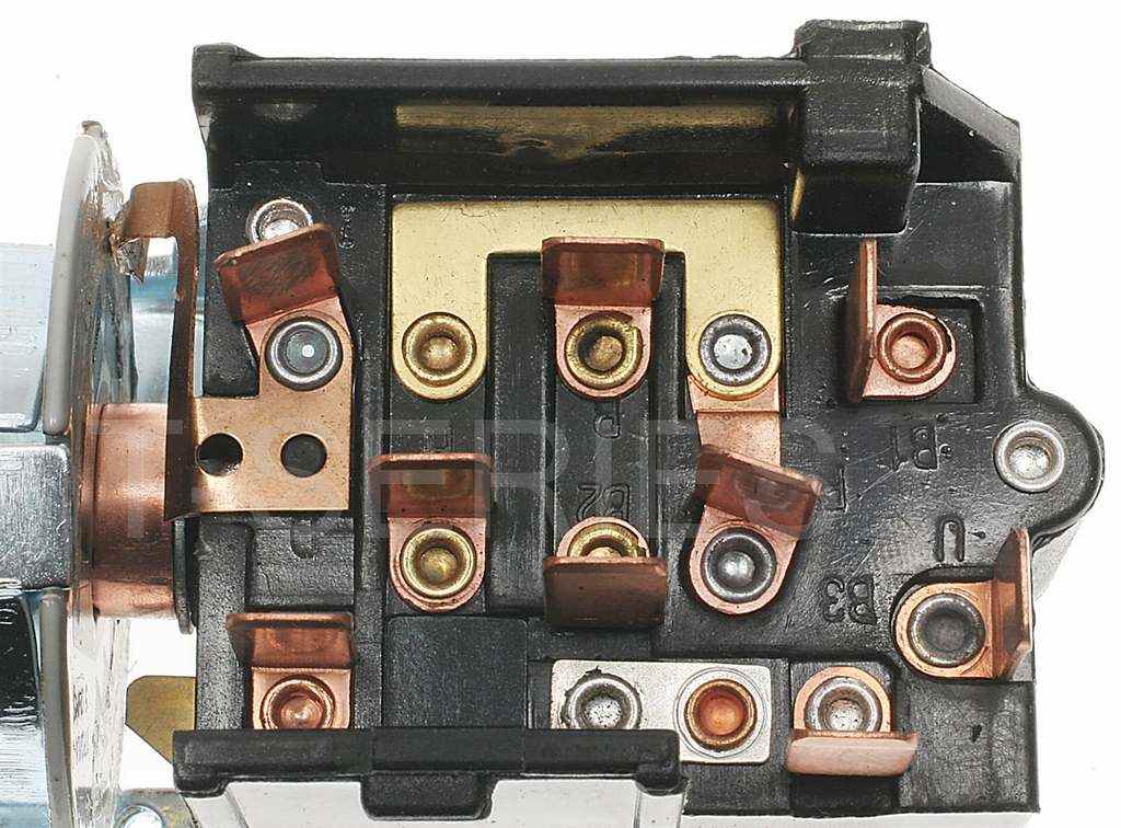 789-DS357T - Image 3