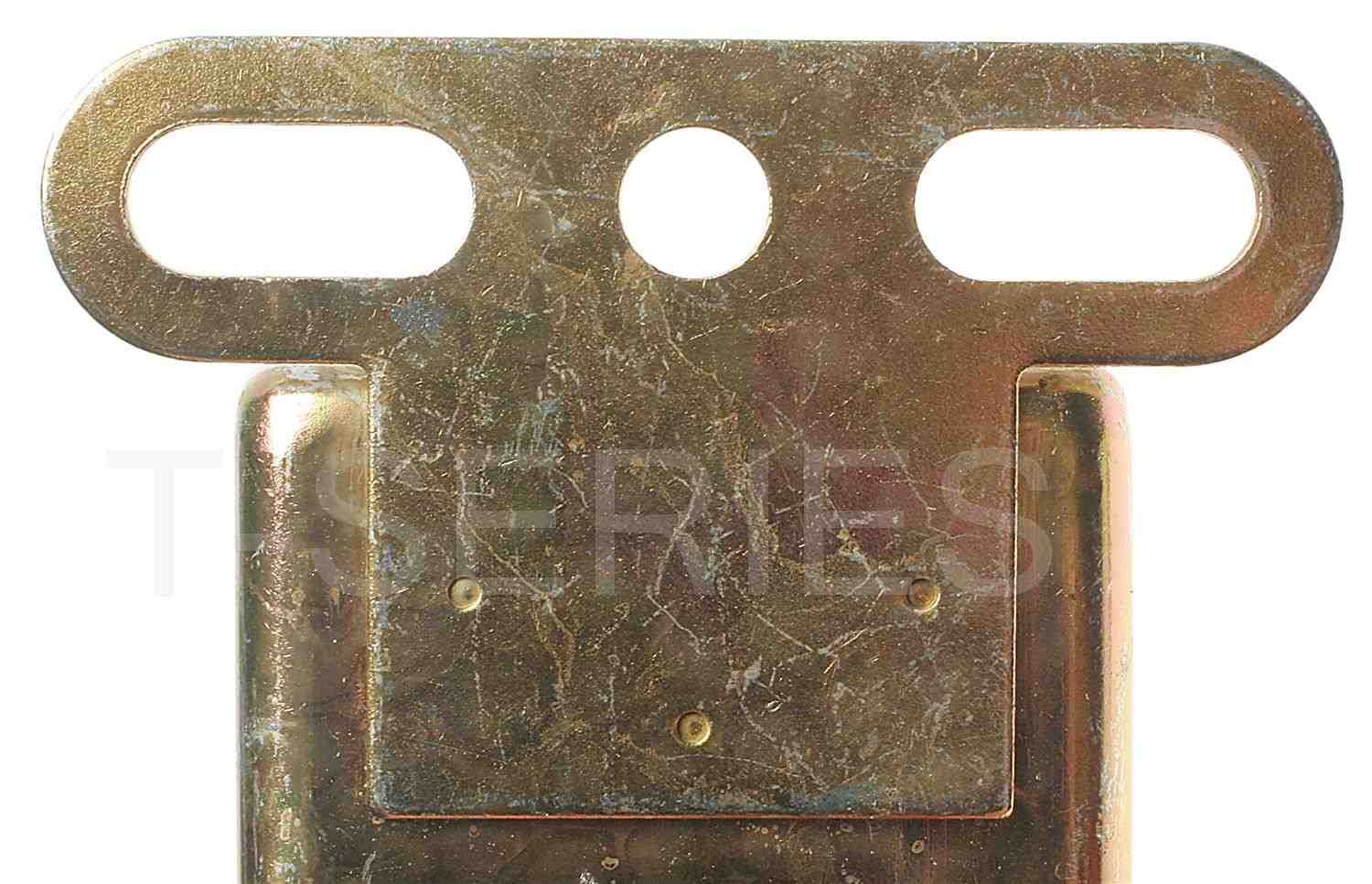 789-HR106T - Image 2