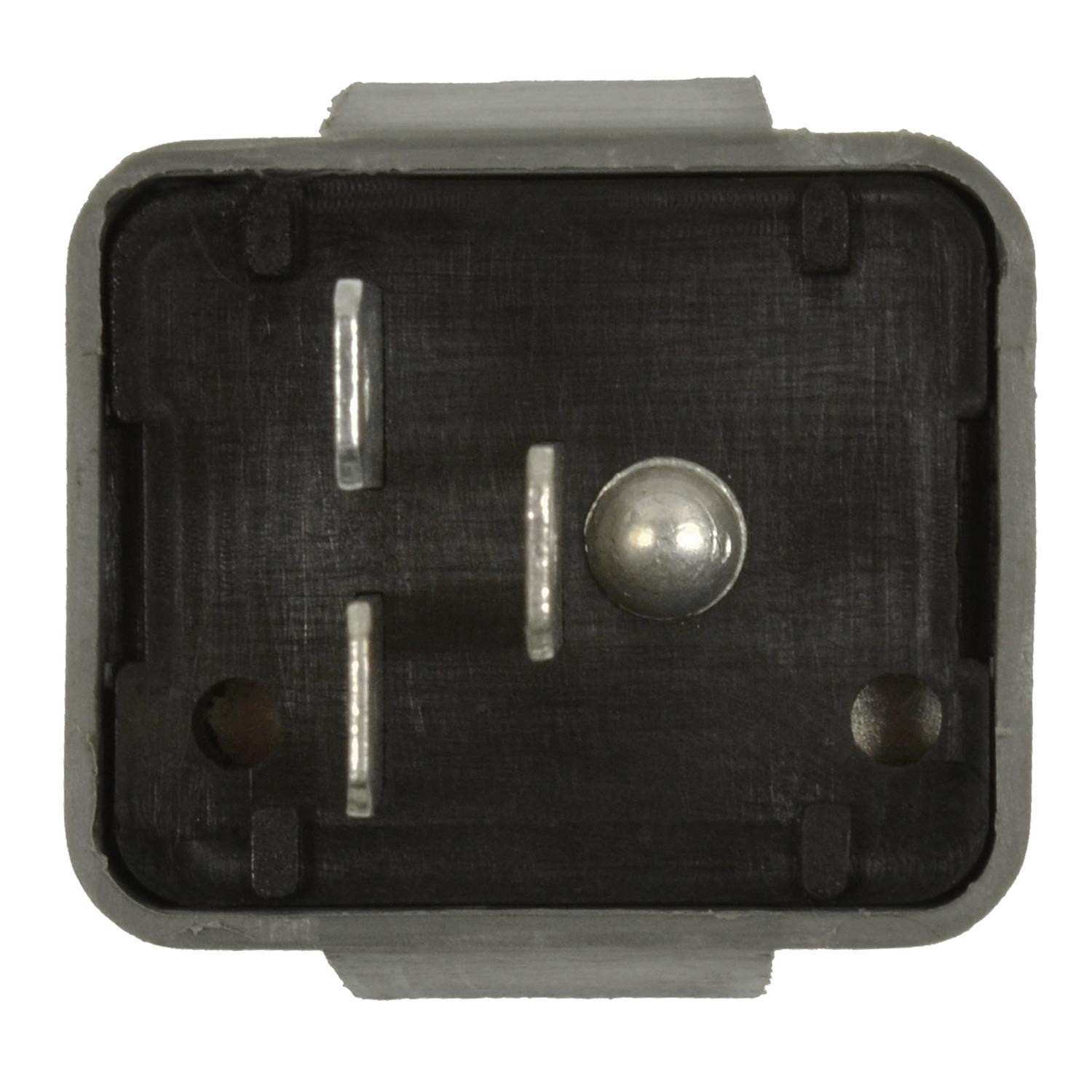 789-HR151T - Image 3