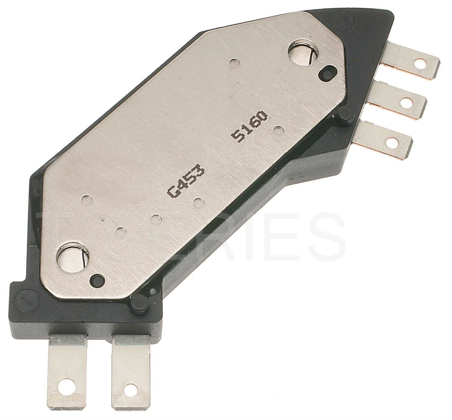 789-LX331T - Image 2