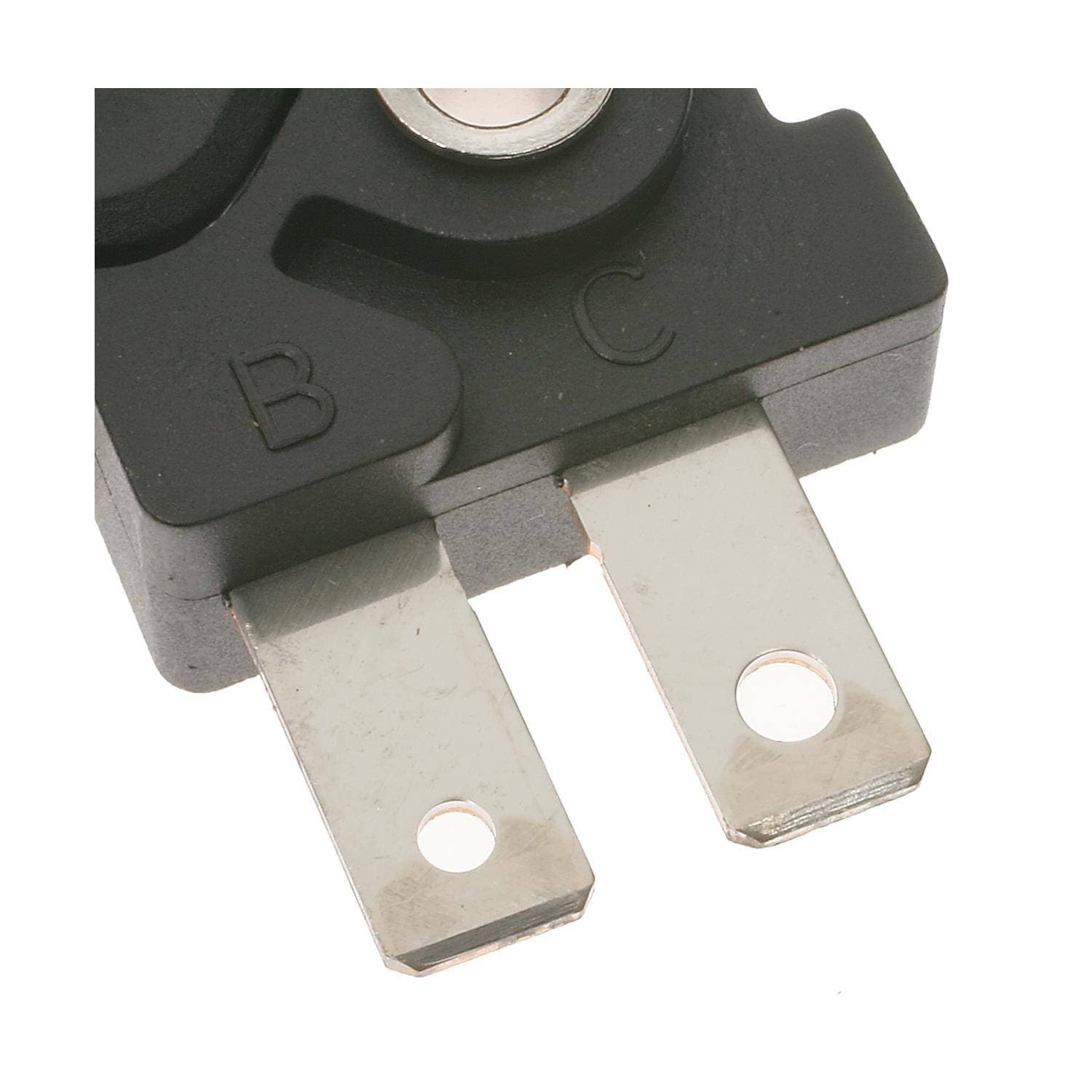 789-LX331T - Image 4