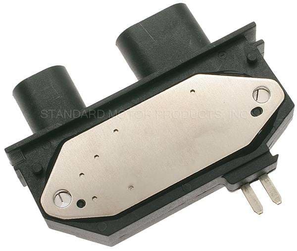 789-LX339T - Image 3