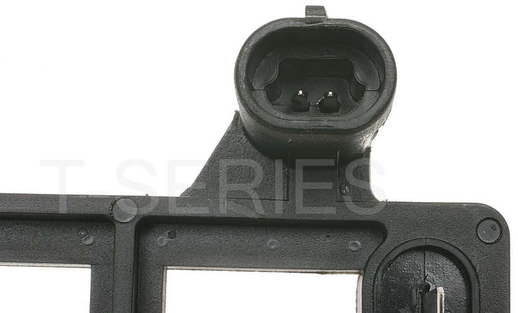 789-LX346T - Image 4