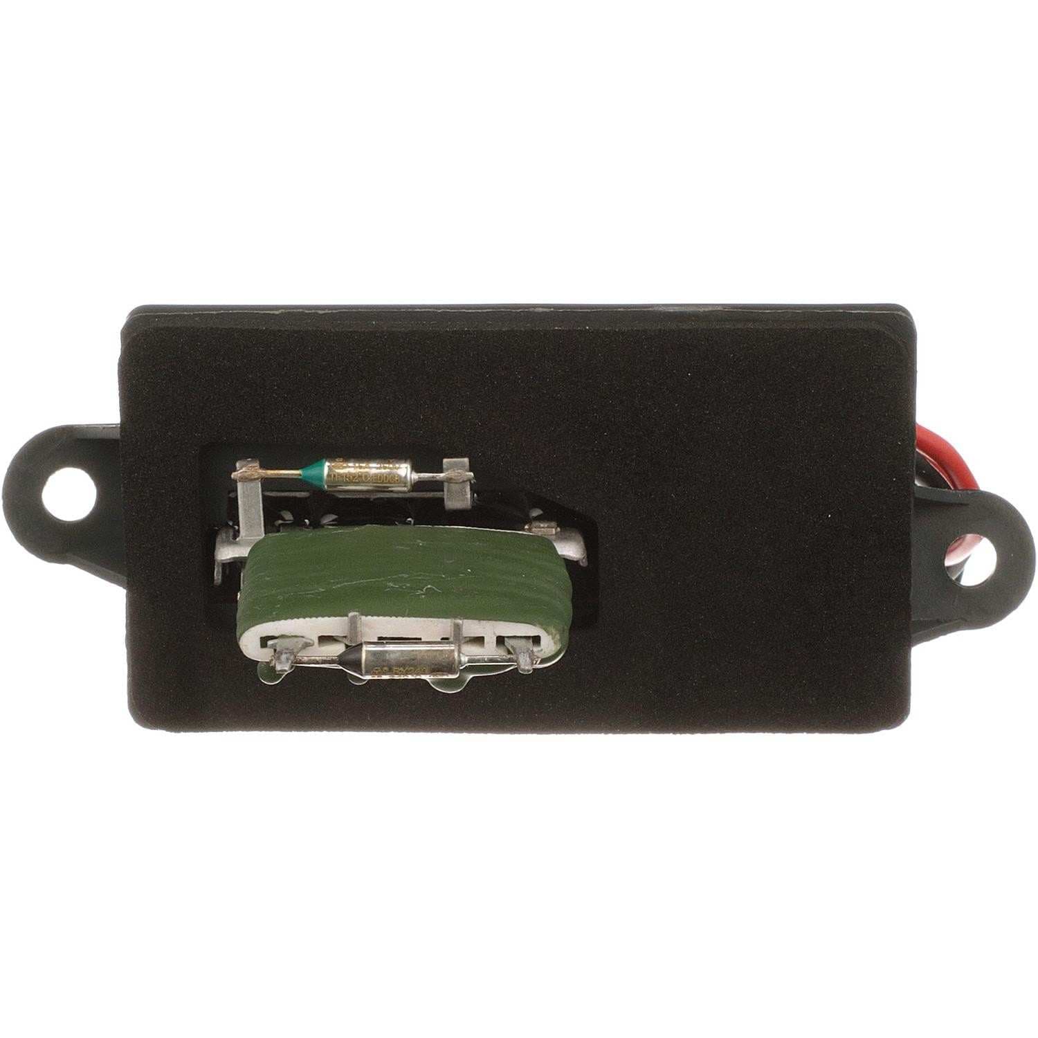 789-RU371T - Image 4