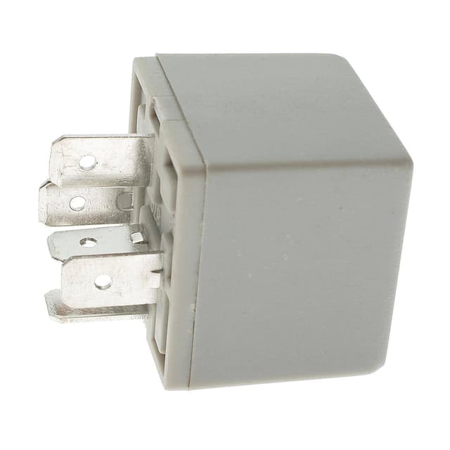 category-789-RY116T
