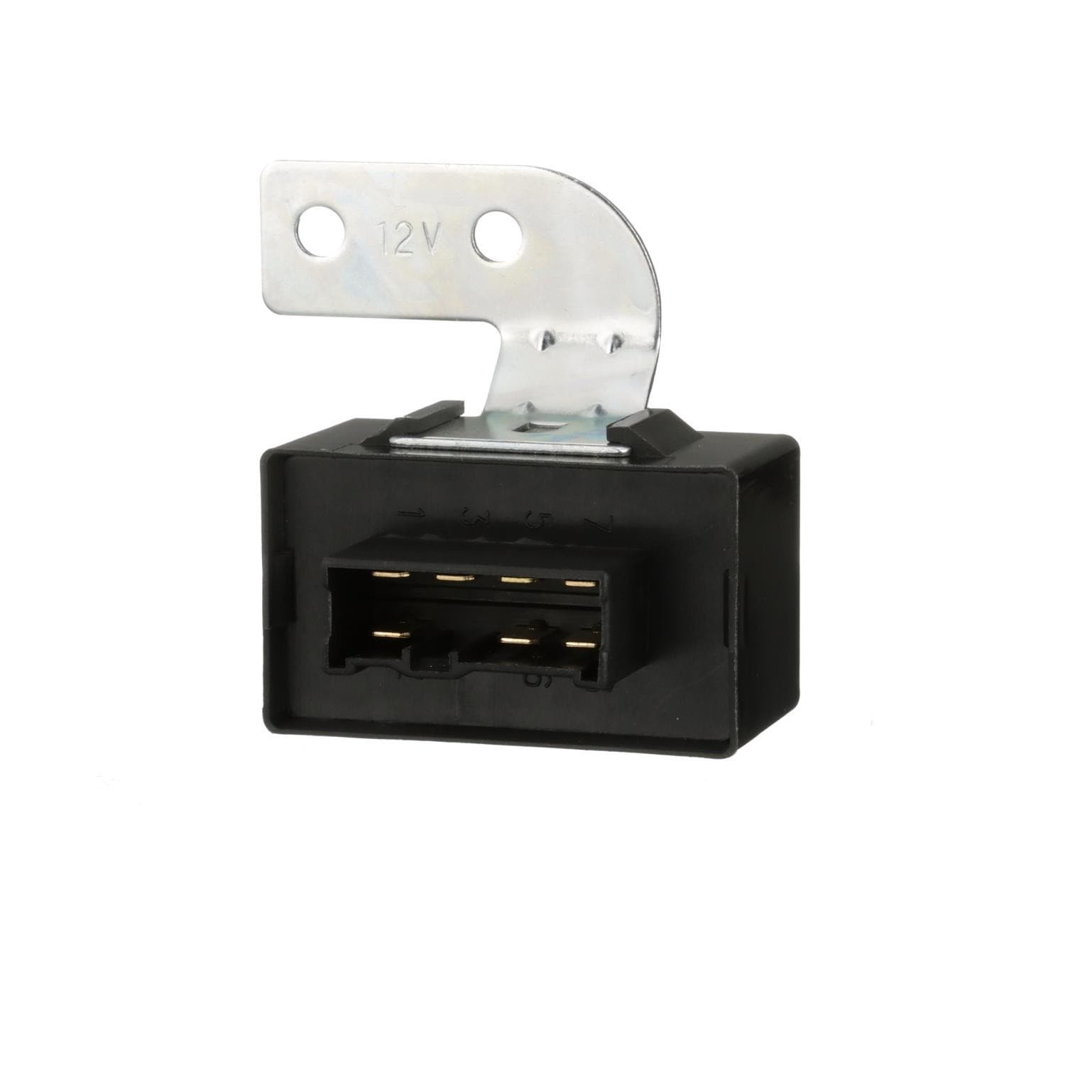 789-RY169T - Image 4