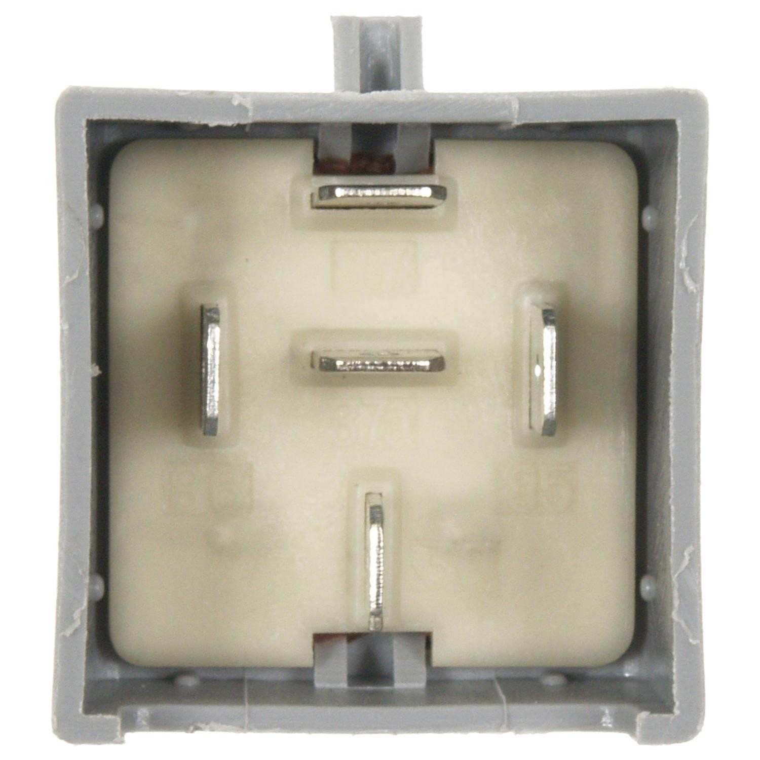 789-RY242T - Image 2