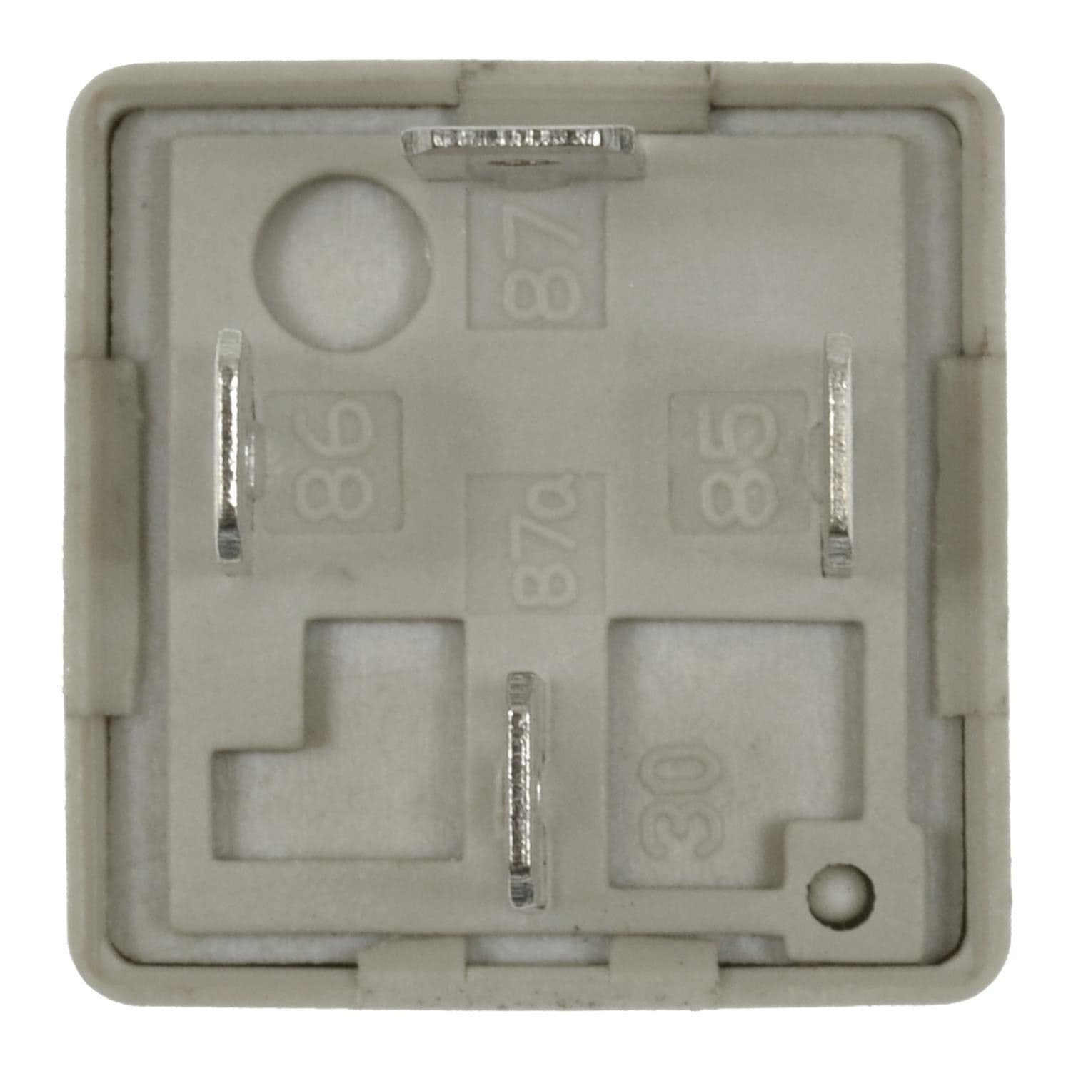 789-RY265T - Image 3