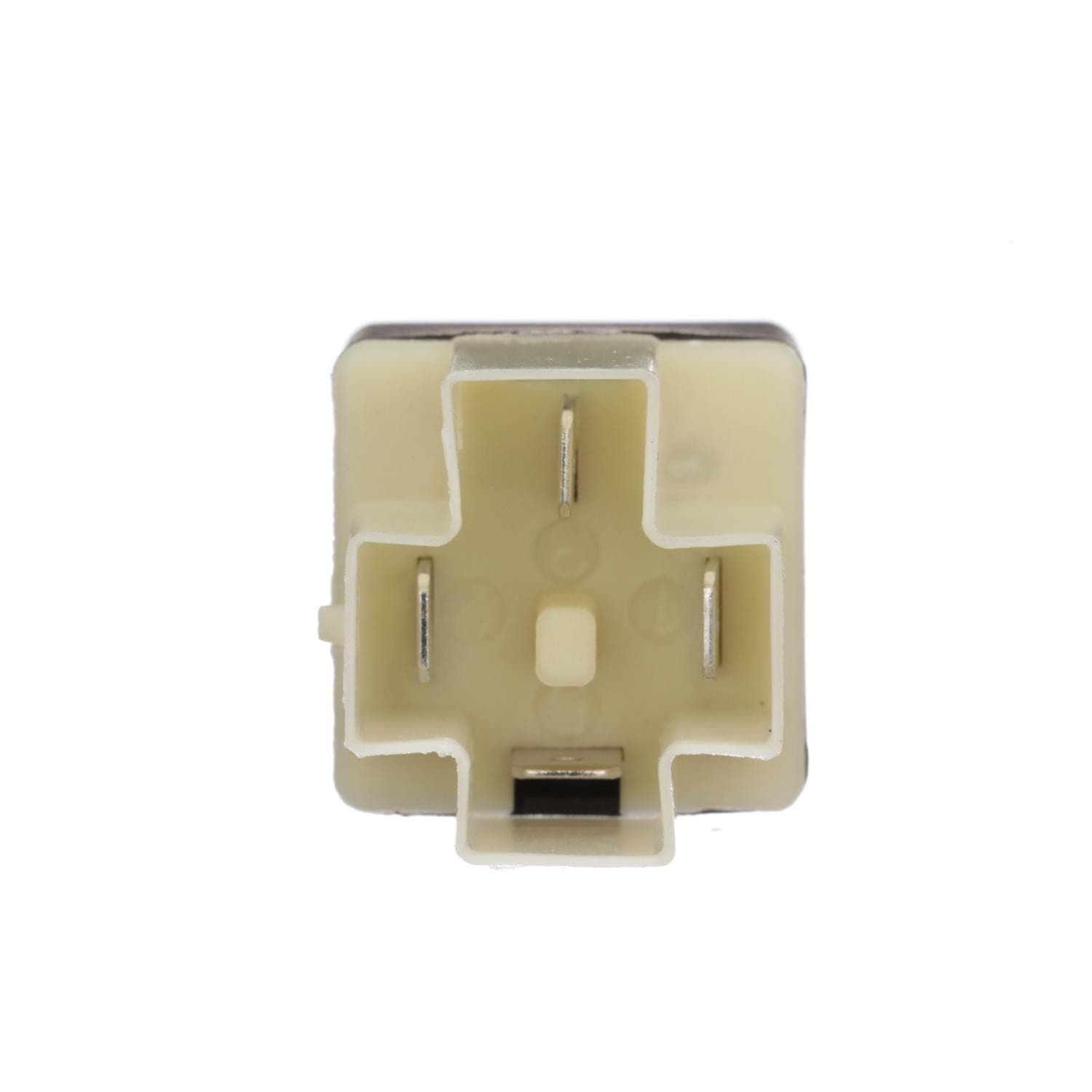 789-RY290T - Image 3