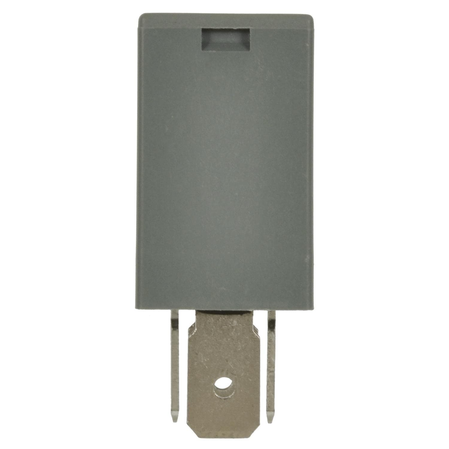 789-RY302T - Image 4