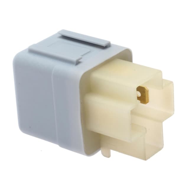 category-789-RY363T