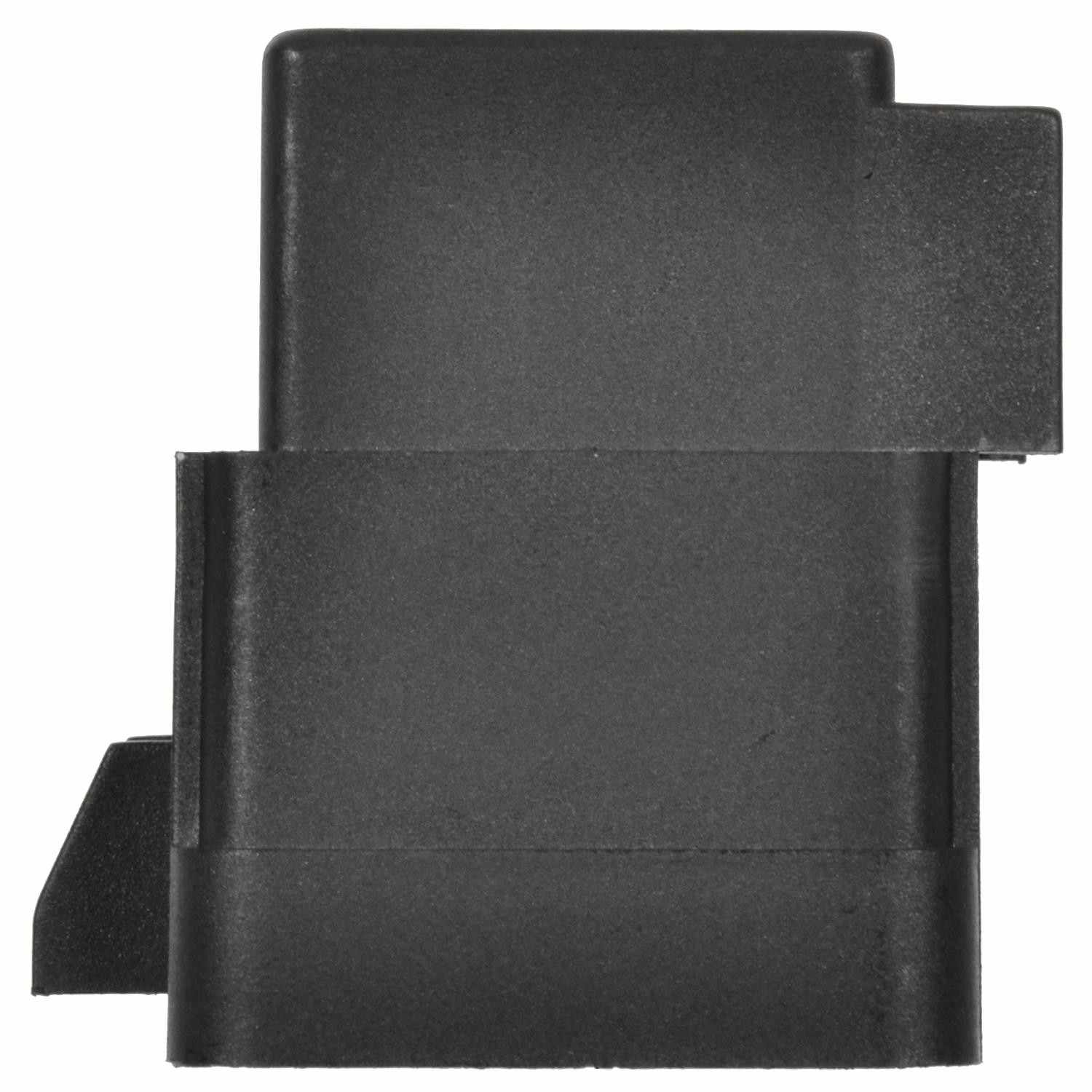 789-RY531T - Image 3