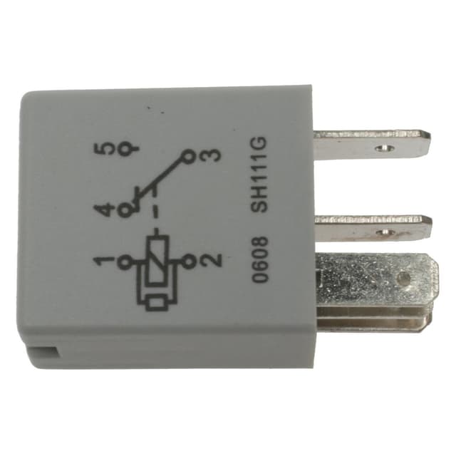 category-789-RY612T