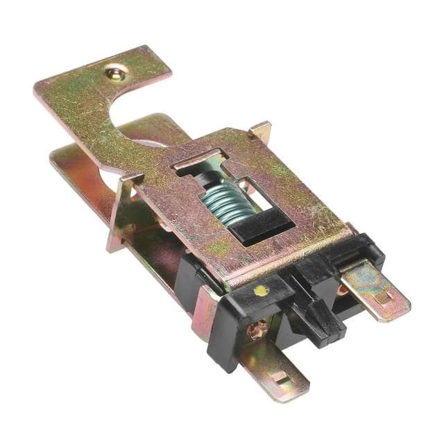 category-789-SLS165T