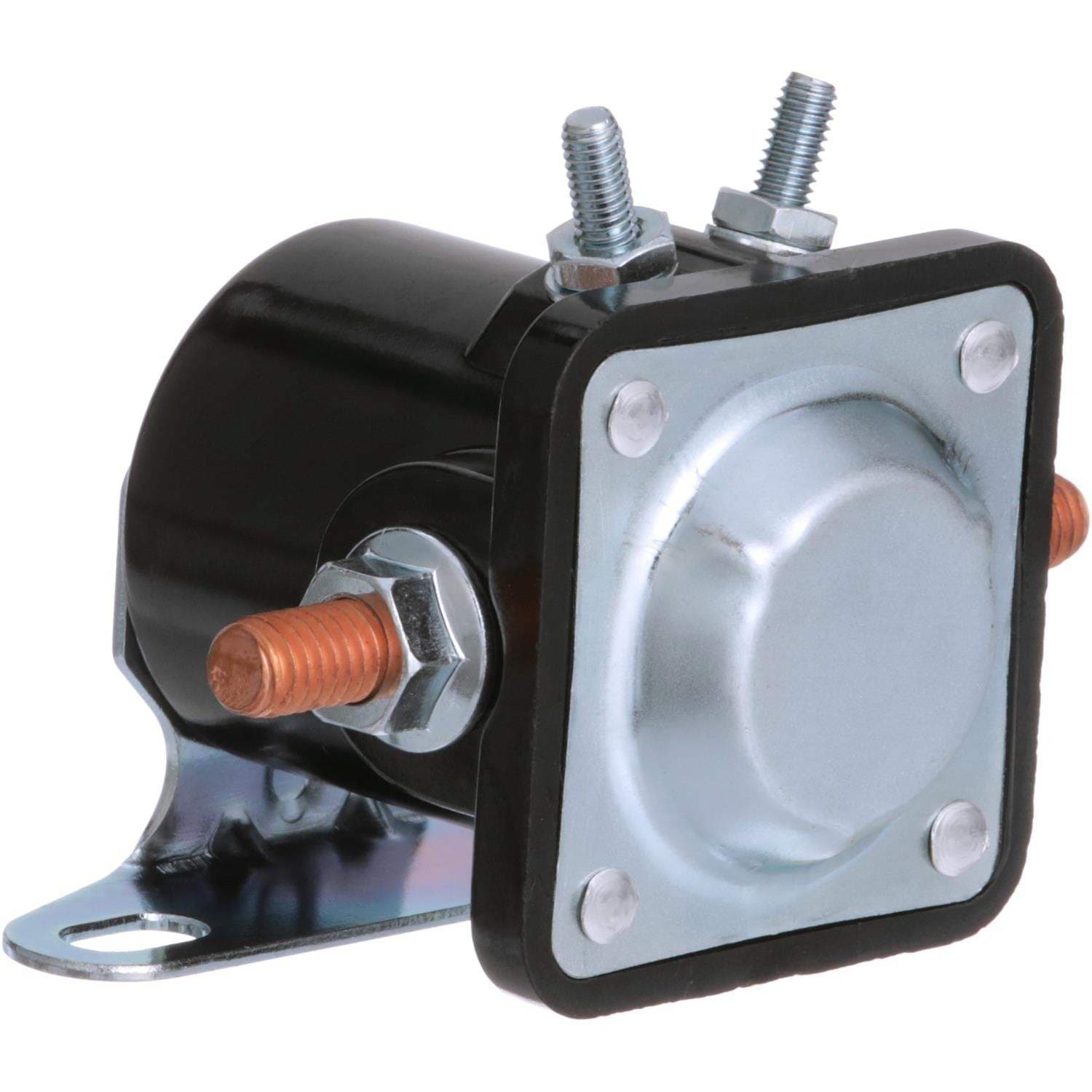 789-SS581T - Image 2