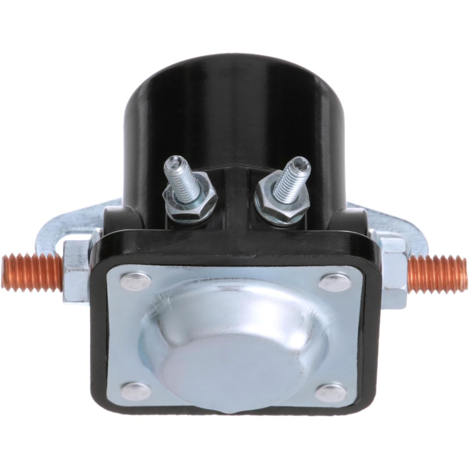 789-SS581T - Image 3