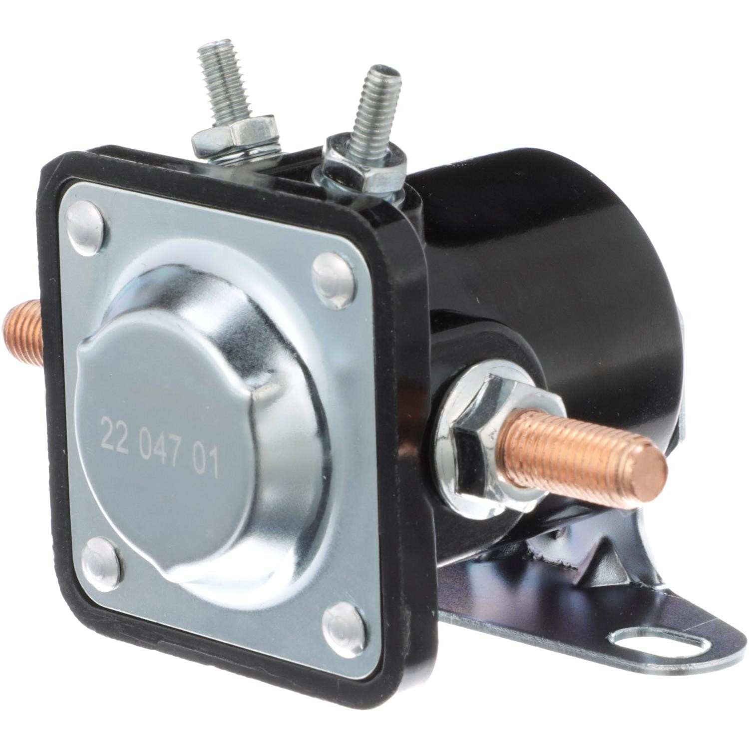 789-SS588T - Image 1