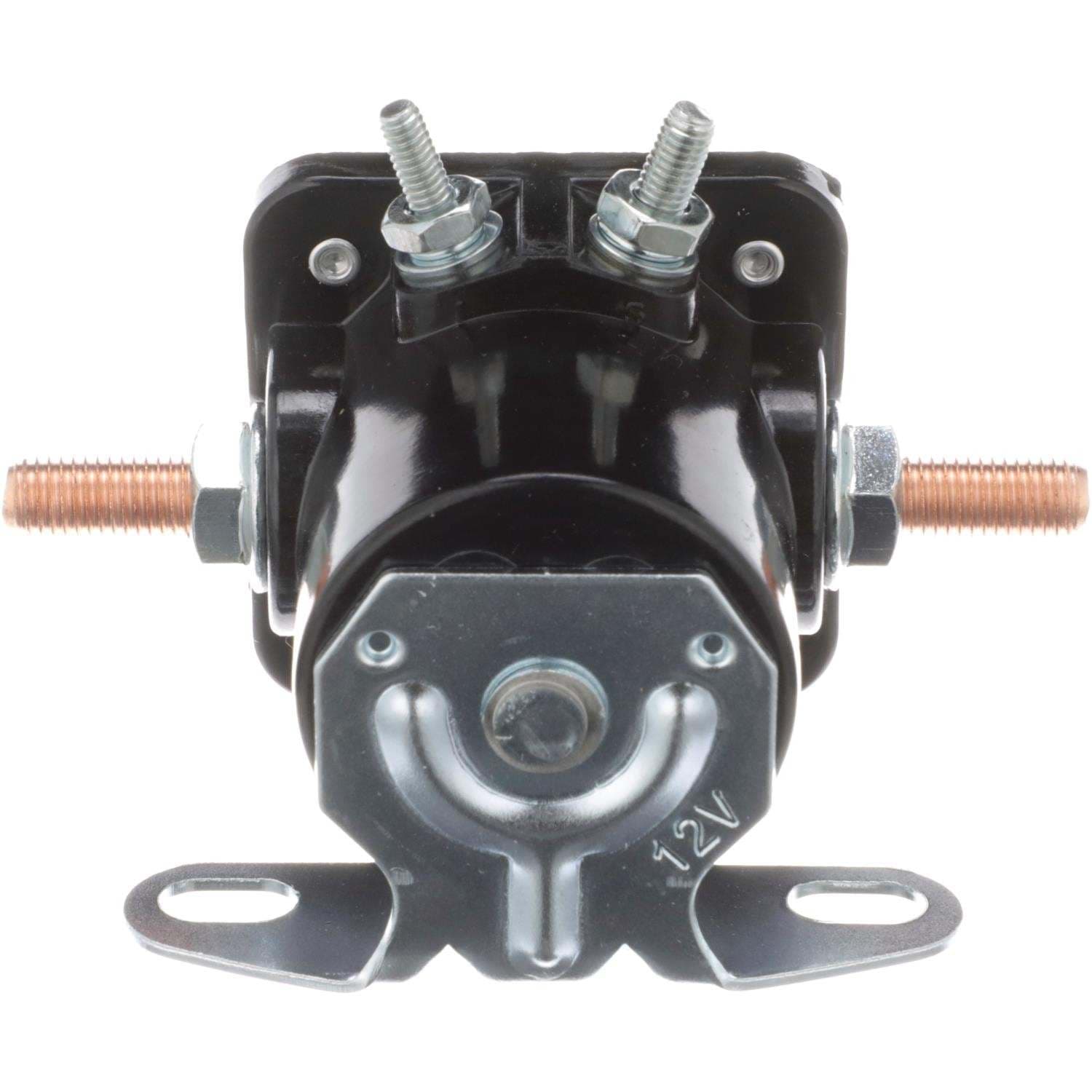 789-SS588T - Image 3