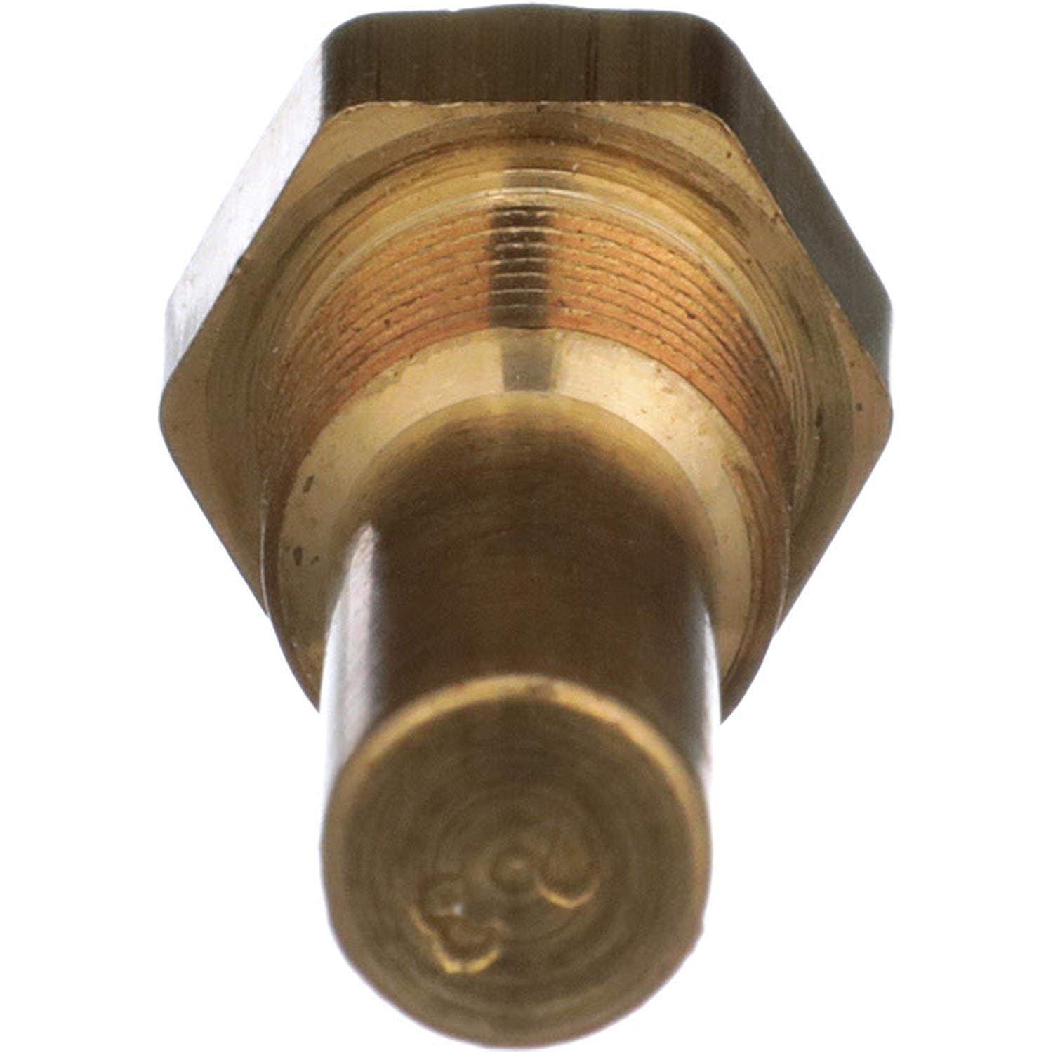 789-TS176T - Image 3