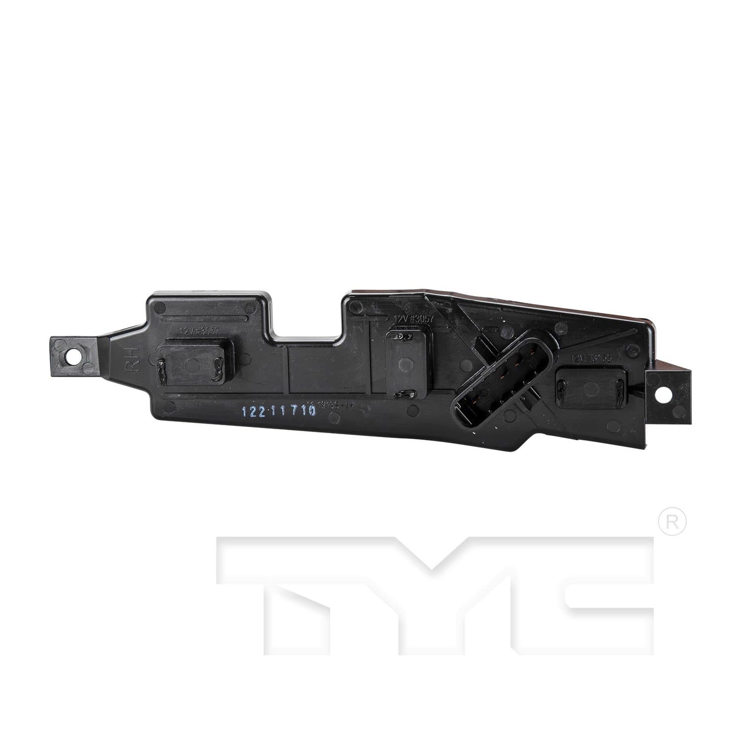 105-11-1913-20 - Image 2