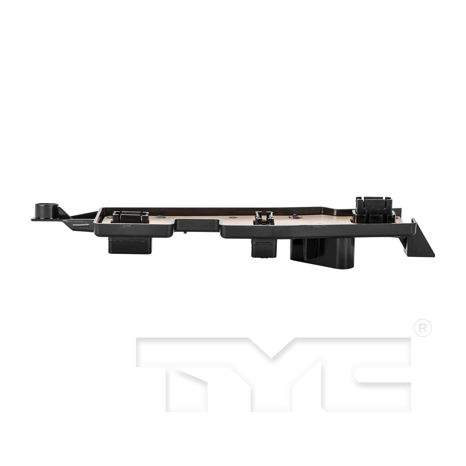 105-11-1913-20 - Image 4