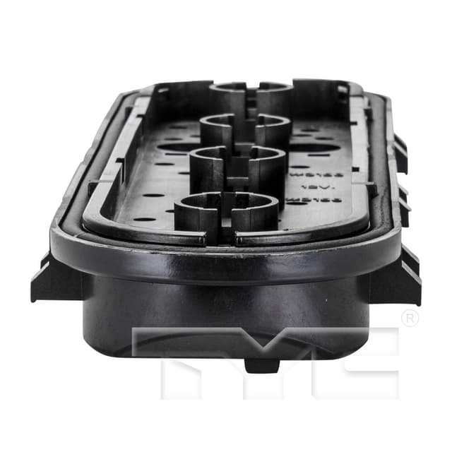 category-105-11-5131-20