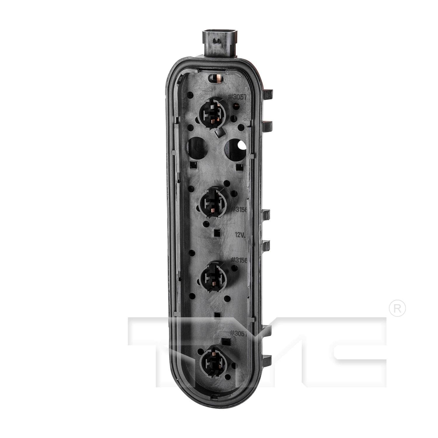 105-11-5131-20 - Image 3