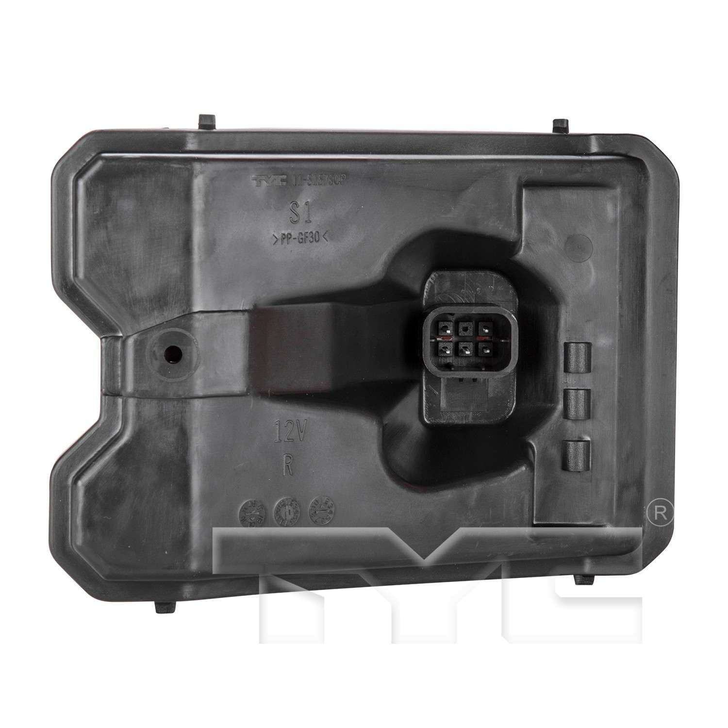 105-11-5157-20 - Image 2