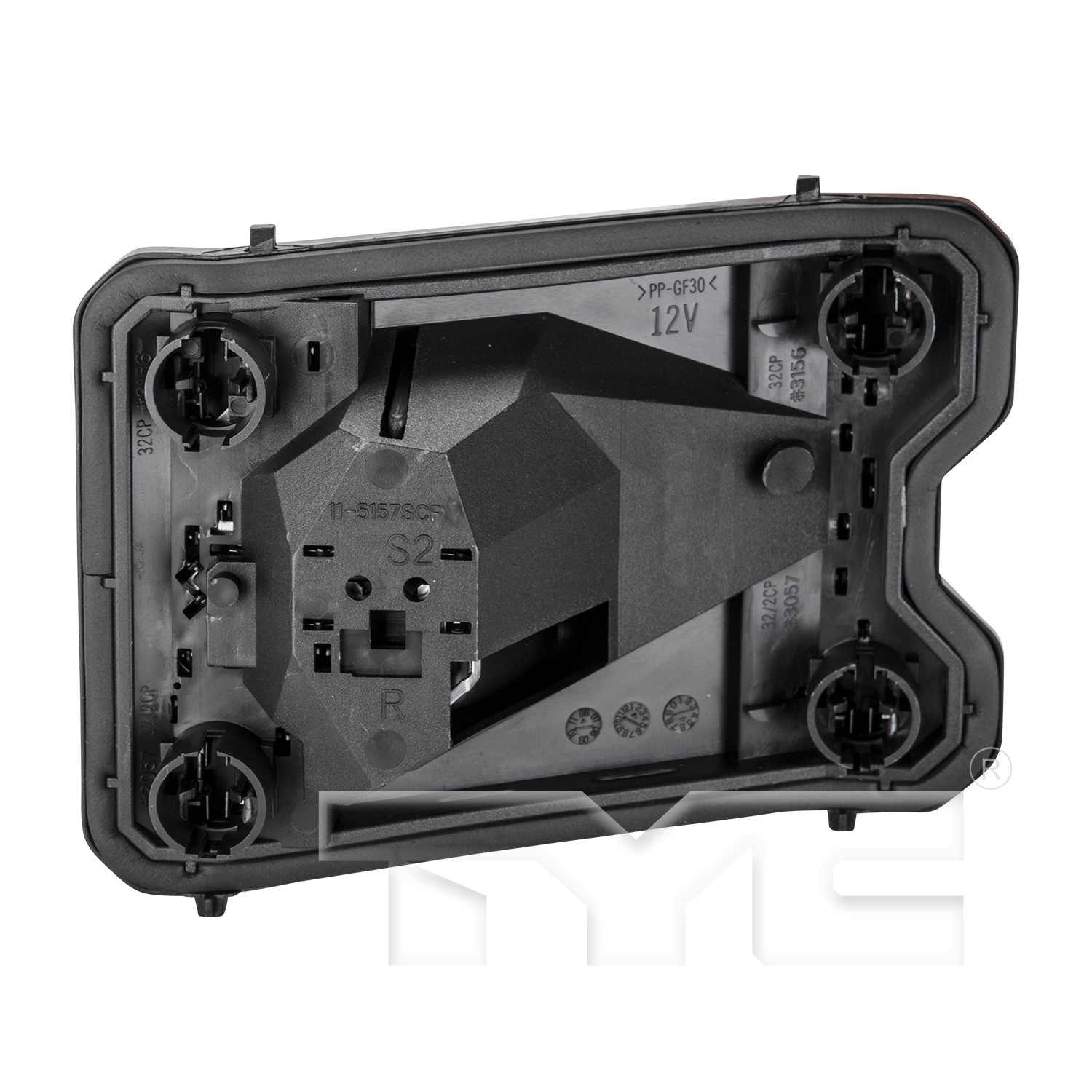 105-11-5157-20 - Image 3