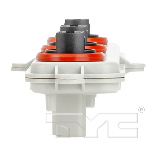 category-105-11-5701-20