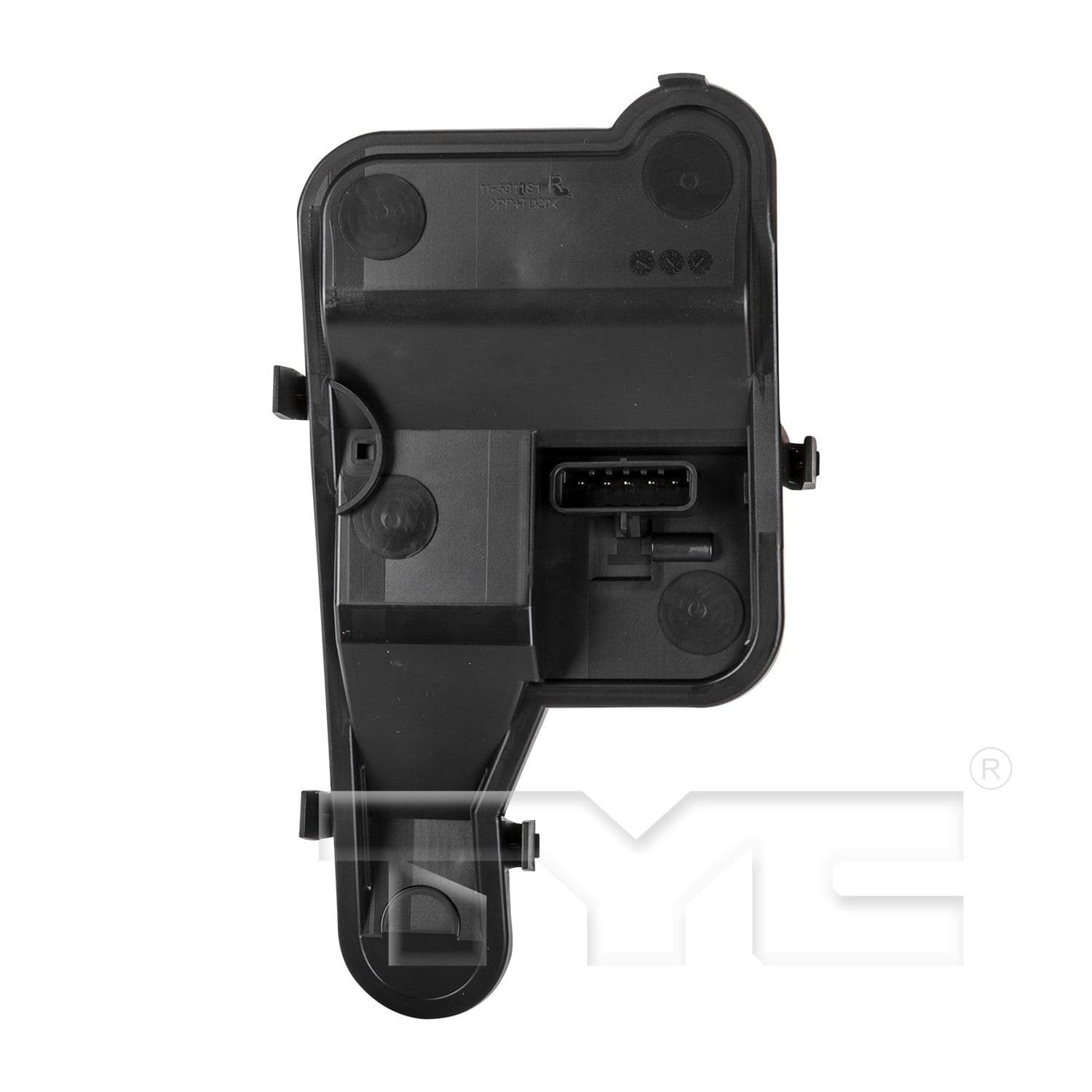 105-11-5911-20 - Image 2