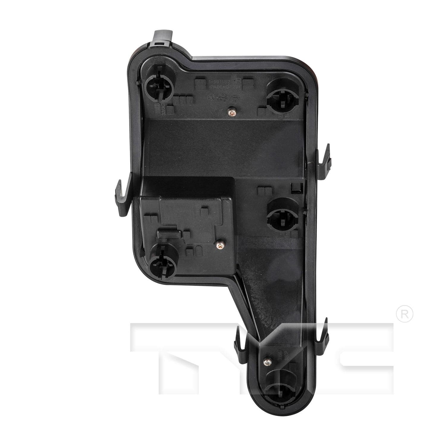 105-11-5911-20 - Image 3