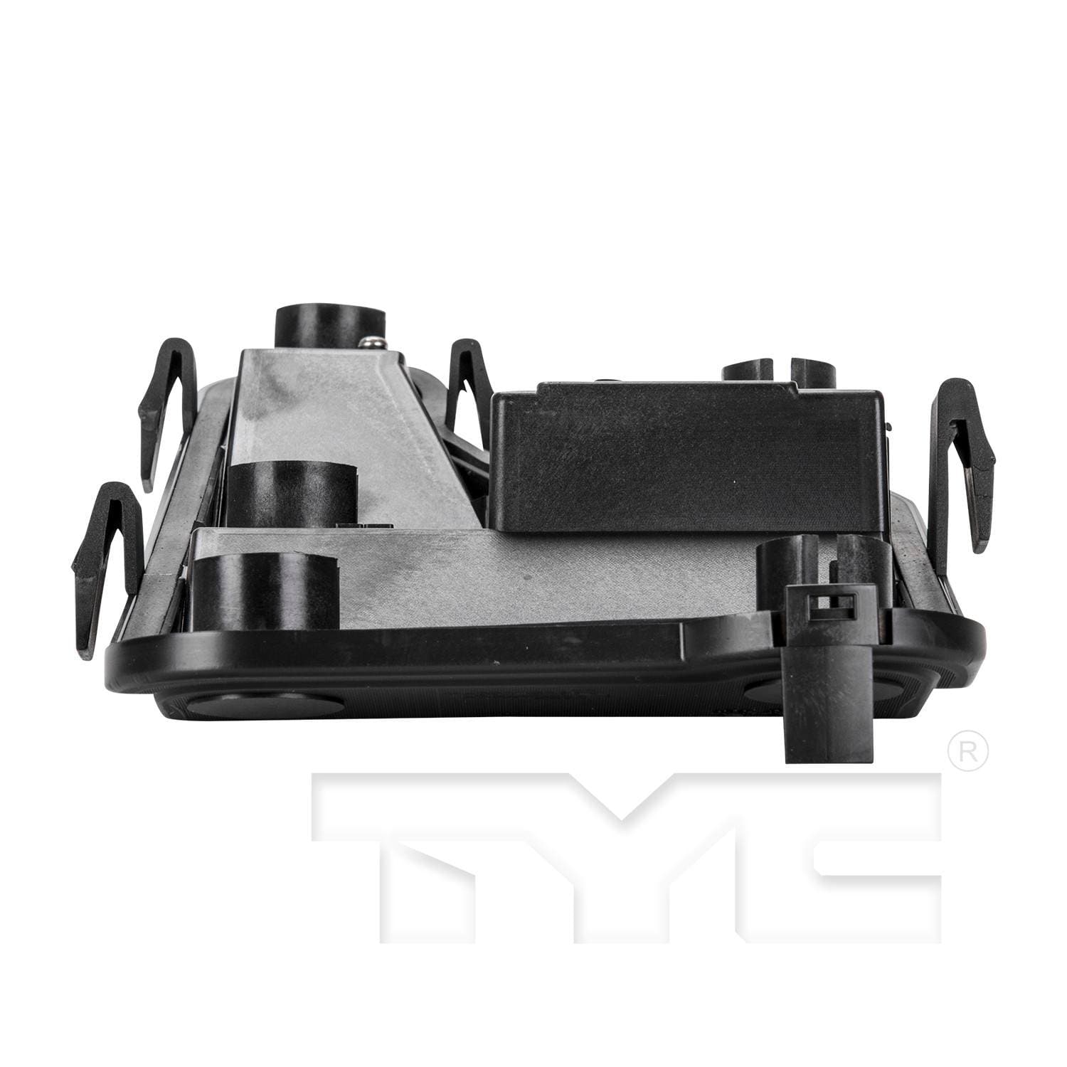 105-11-5911-20 - Image 4