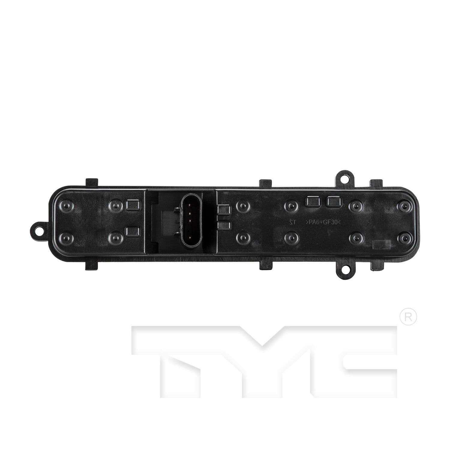 105-11-6029-20 - Image 2