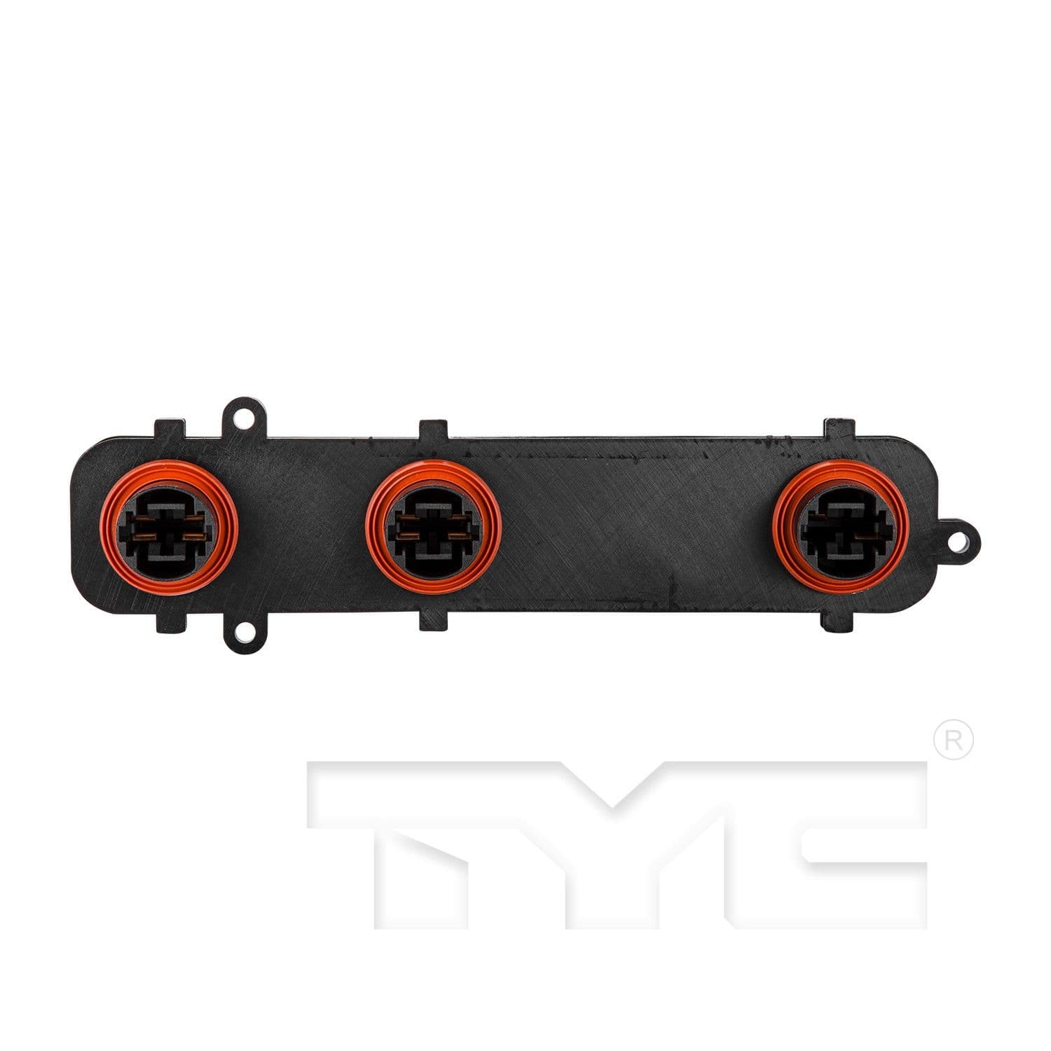 105-11-6029-20 - Image 3